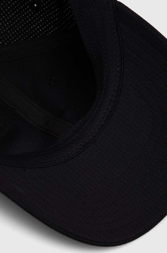 Šiltovka Under Armour Iso Chill Armourvent čierna 1383445