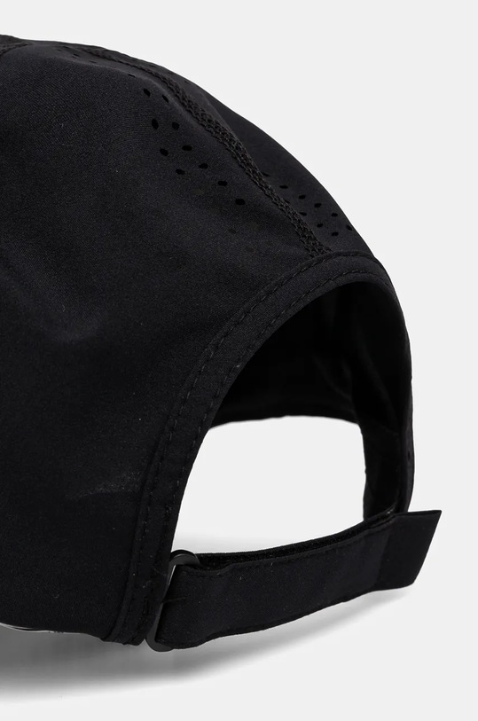 Accesorii Under Armour sapca Iso Chill Launch 1383478 negru