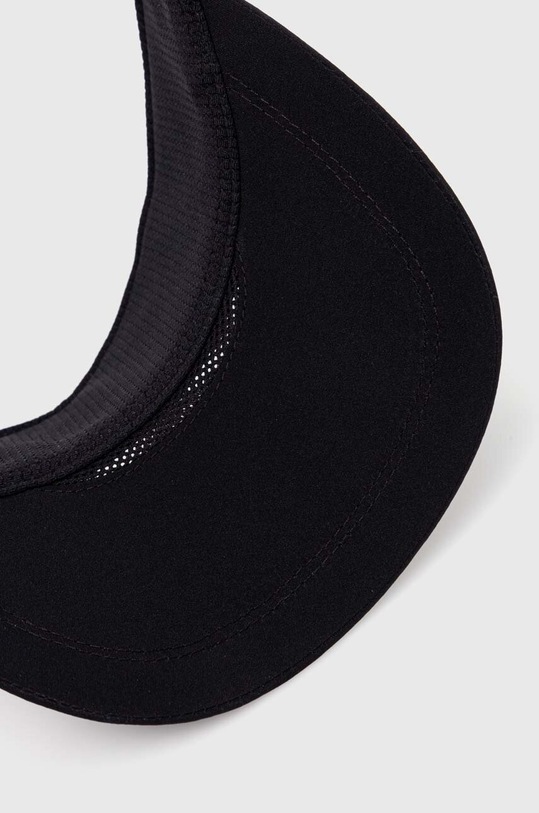 Šilt Under Armour Isochill Launch črna 1383480