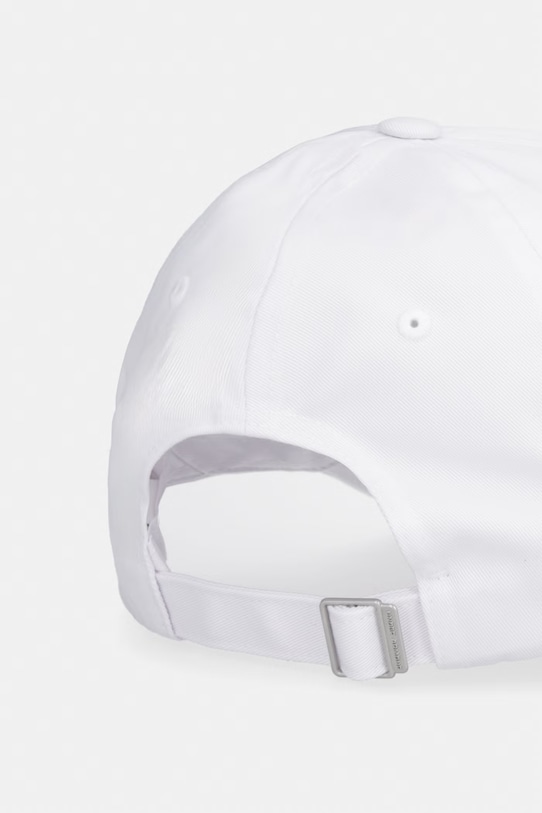 Doplnky Šiltovka Under Armour Favorites 1369790 biela