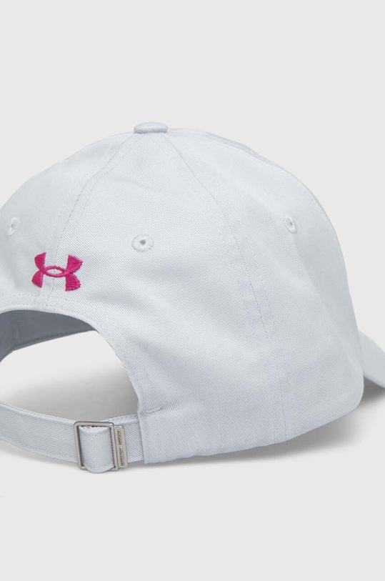 Accesorii Under Armour sapca Favorites 1369790 albastru