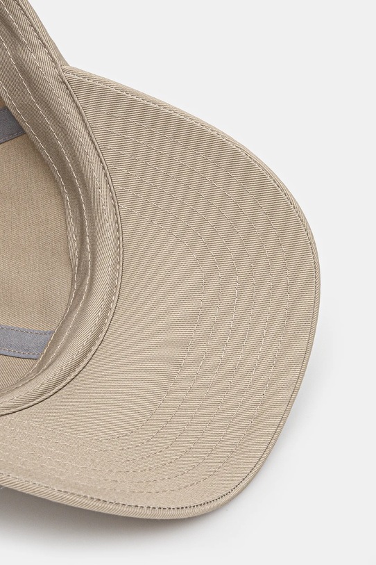 Кепка Under Armour Favorites коричневий 1369790