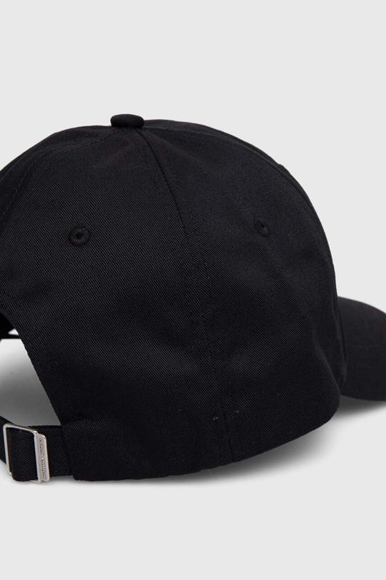 Accessori Under Armour berretto da baseball Favorites 1369790 nero