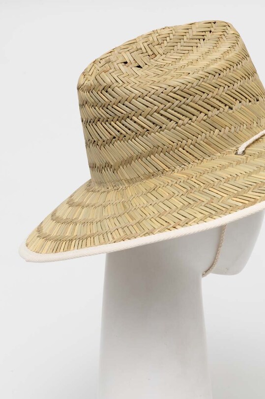 Rip Curl palarie 03DWHE bej SS24