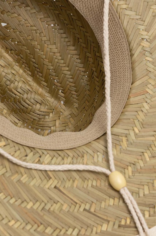 Rip Curl palarie bej 03DWHE