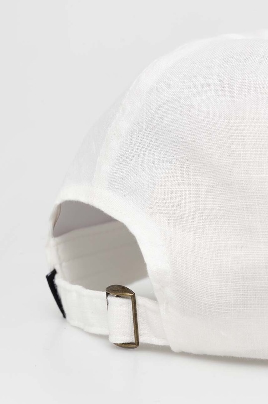 Kiegészítők Rip Curl baseball sapka 047WHE fehér