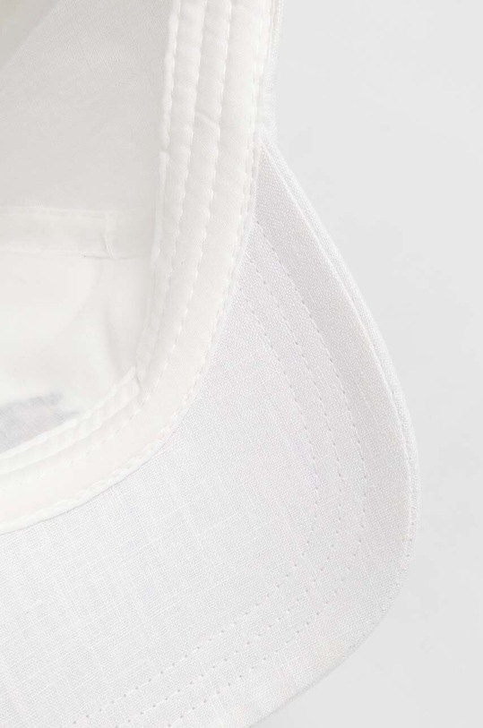 Rip Curl baseball sapka fehér 047WHE