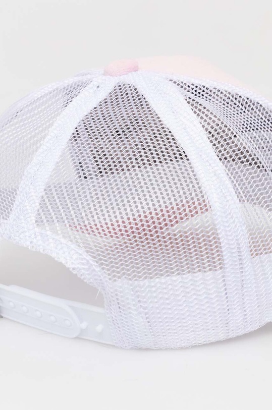 Accesorii Von Dutch sapca 7030082 roz