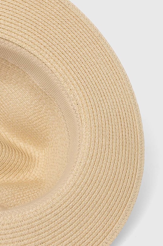 Aldo kapelusz CARAMARIA beżowy CARAMARIA.101