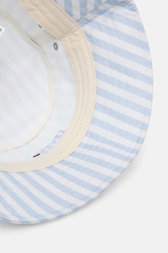 Аксесоари Памучна капела Levi's D7940.0006 син