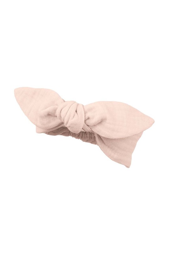 Детская повязка для волос Jamiks THORA THORA.or.Opask.JLG041.G бежевый SS24