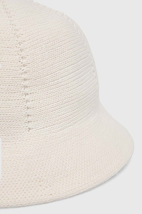 Детская шляпа United Colors of Benetton 6S1SCA021.G.Seasonal бежевый SS24