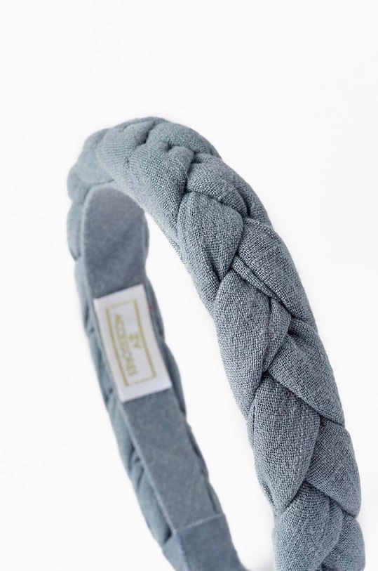 Κοριτσίστικα Παιδική κορδέλα μαλλιών zippy 3106067200 μπλε