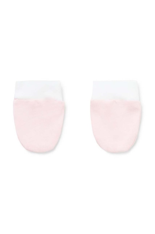 Tous caciula si manusi copii Basic.2001.G roz SS24