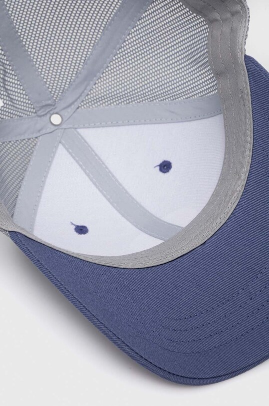 Columbia gyerek baseball sapka Columbia Youth Snap lila 1769681.PPYH