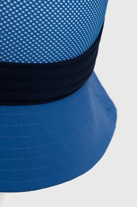 Капелюх Columbia Toddler блакитний 2032161