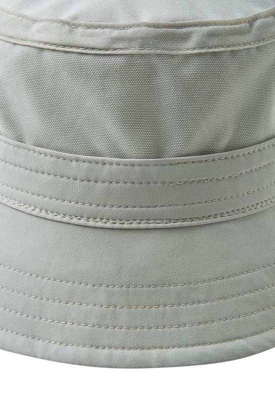 Reima kapelusz dziecięcy Itikka 5300163A.PPYH szary