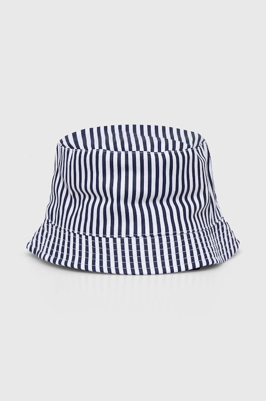 Băieți zippy pălărie din bumbac pentru bebeluși 3106024601 bleumarin