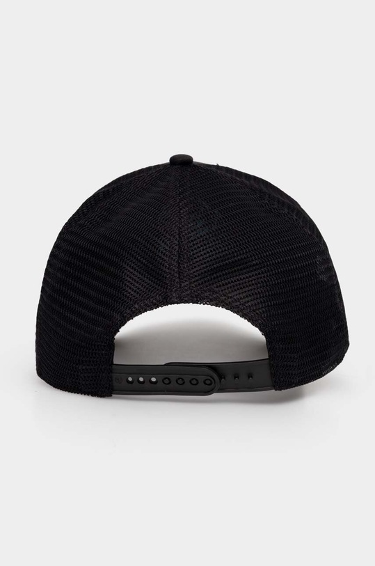 BIMBA 47 brand cappello con visiera bambino/a MLB New York Yankees Branson BBRANS17CTP nero