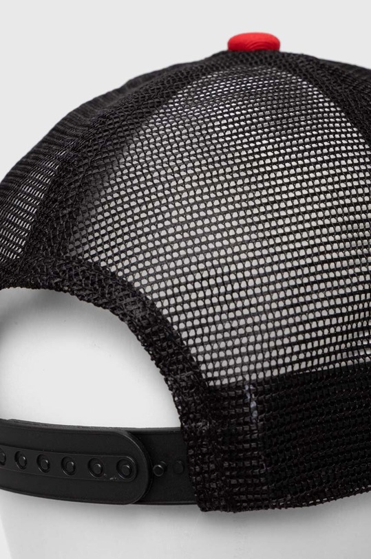 Аксесуари Кепка HUGO 50506185 барвистий