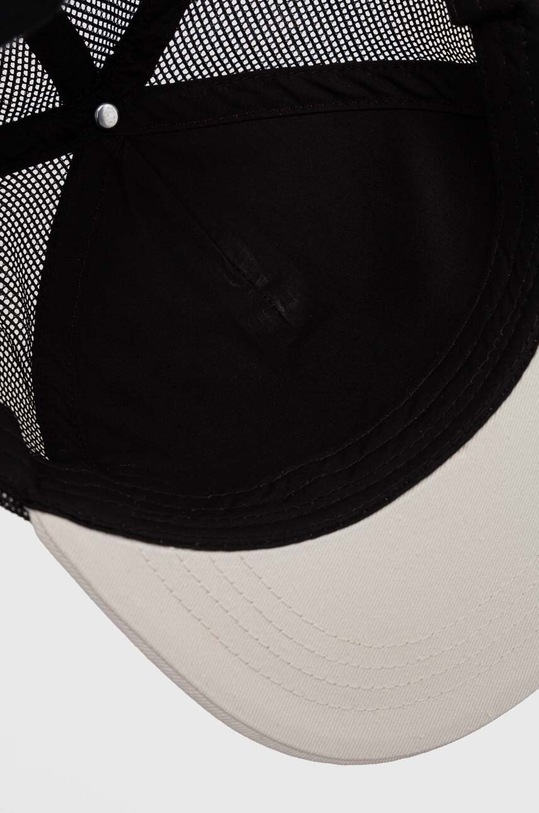 Кепка HUGO барвистий 50506185