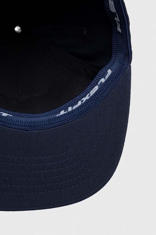 Кепка HUGO тёмно-синий 50510116