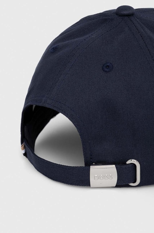 Accesorii BOSS șapcă 50502178 bleumarin