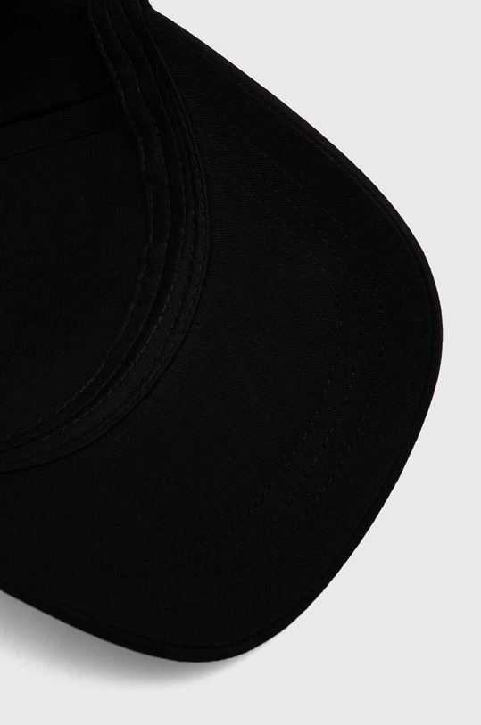 Karl Lagerfeld șapcă negru 541123.805616