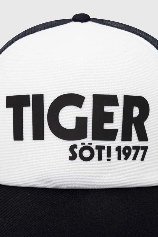 Accesorii Tiger Of Sweden sapca T72352001 bleumarin