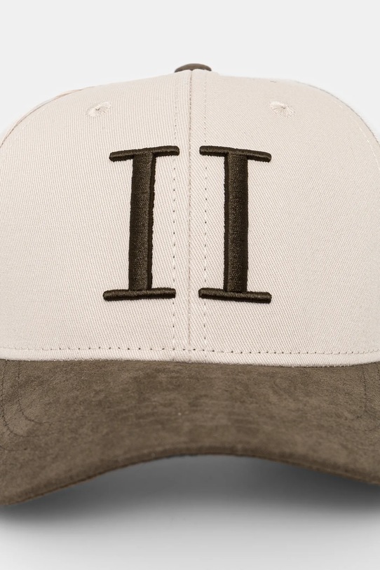 Dodaci Kapa sa šiltom Les Deux LDM702090 bež