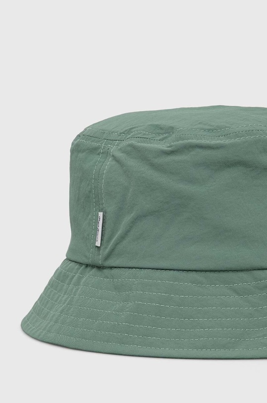 Akcesoria Pepe Jeans kapelusz NEVILLE PM040537 zielony