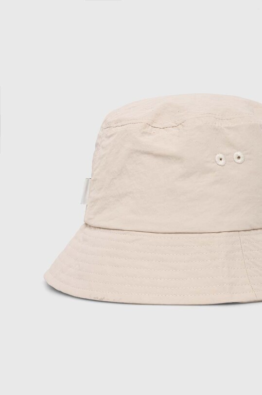 Pepe Jeans kapelusz NEVILLE PM040537 beżowy SS24
