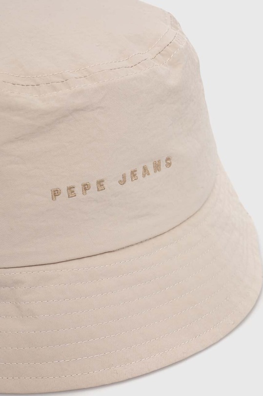 Dodaci Šešir Pepe Jeans NEVILLE PM040537 bež