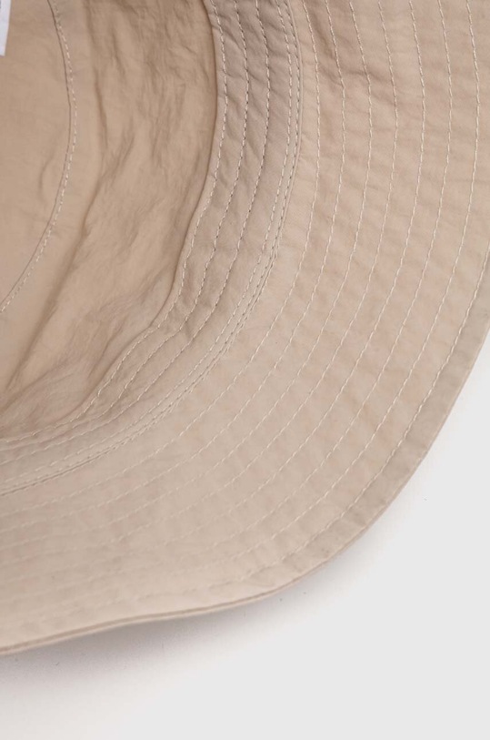 Šešir Pepe Jeans NEVILLE bež PM040537