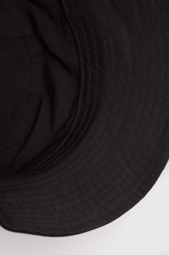 Klobouk Pepe Jeans NEVILLE šedá PM040537