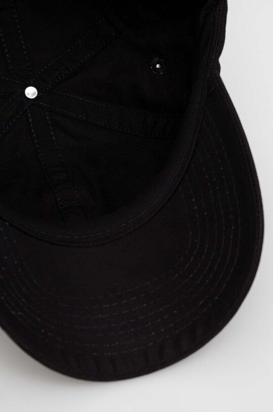 Accesorii kust. sapca kust.Dad.hat.01 negru