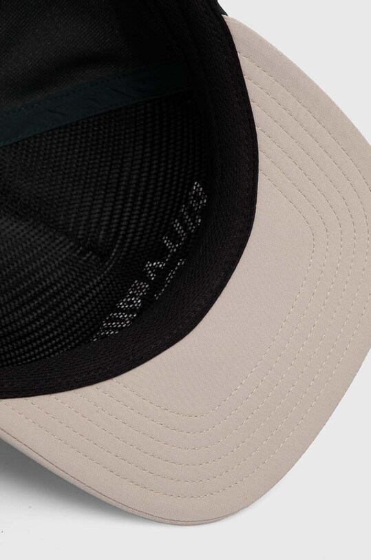 Кепка Billabong зелёный ABYHA00461