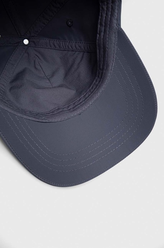 Кепка HUGO голубой 50514124