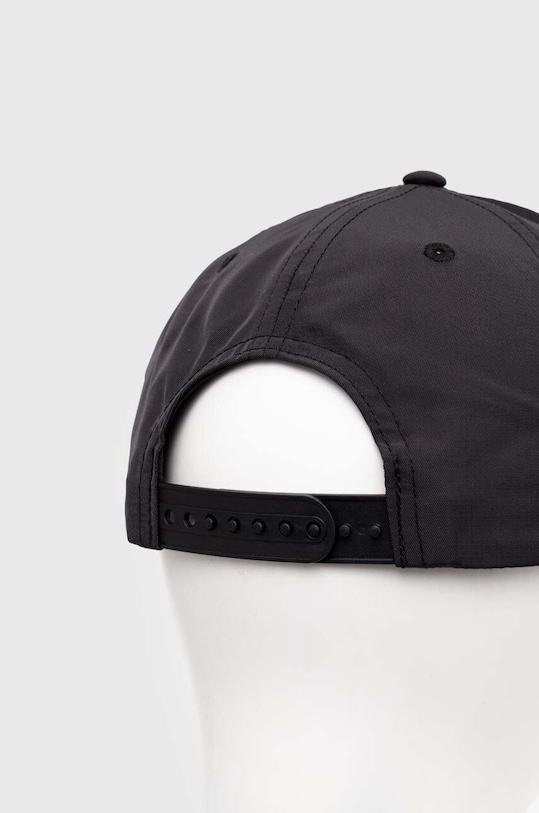 Αξεσουάρ Καπέλο HUGO 50515963 μαύρο