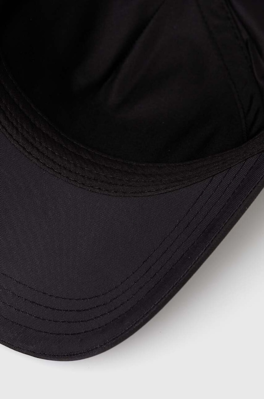 Καπέλο HUGO μαύρο 50515963