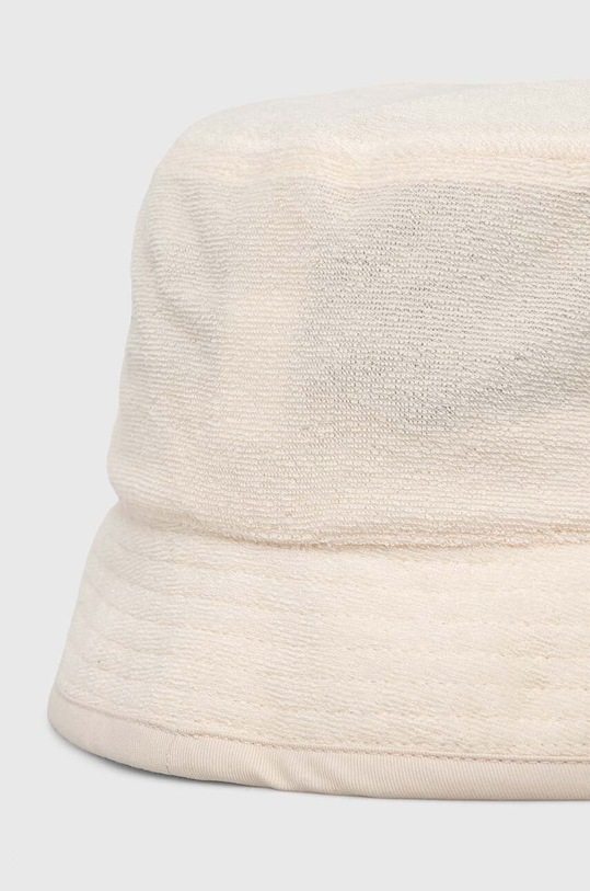 Akcesoria Tommy Hilfiger kapelusz AM0AM12149 beżowy