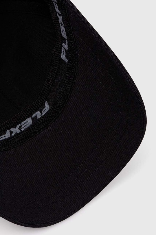 Karl Lagerfeld sapca negru 542118.805611