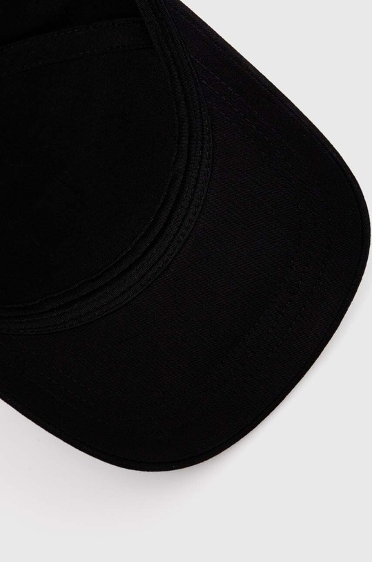 Karl Lagerfeld sapca negru 542123.805619