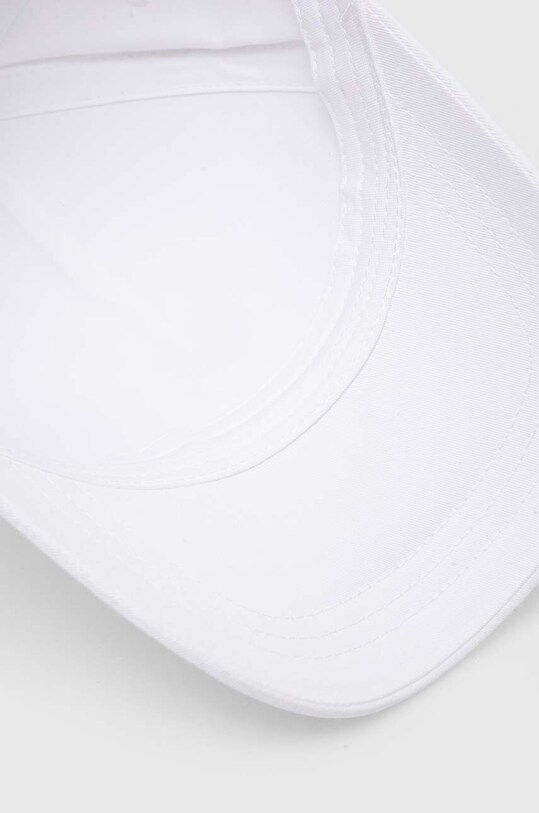 Karl Lagerfeld sapca alb 542123.805607