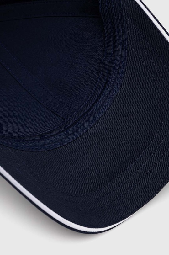 Kšiltovka Karl Lagerfeld námořnická modř 542122.805616