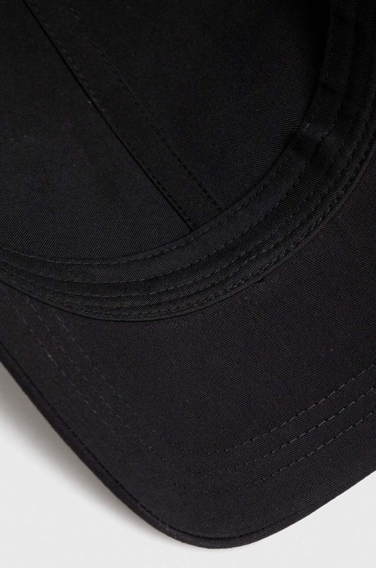 Kšiltovka Karl Lagerfeld černá 542123.805626