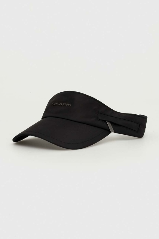 Γείσο Calvin Klein άλλο μαύρο K50K511582