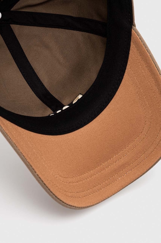 Кепка G-Star бежевий D24313.C105