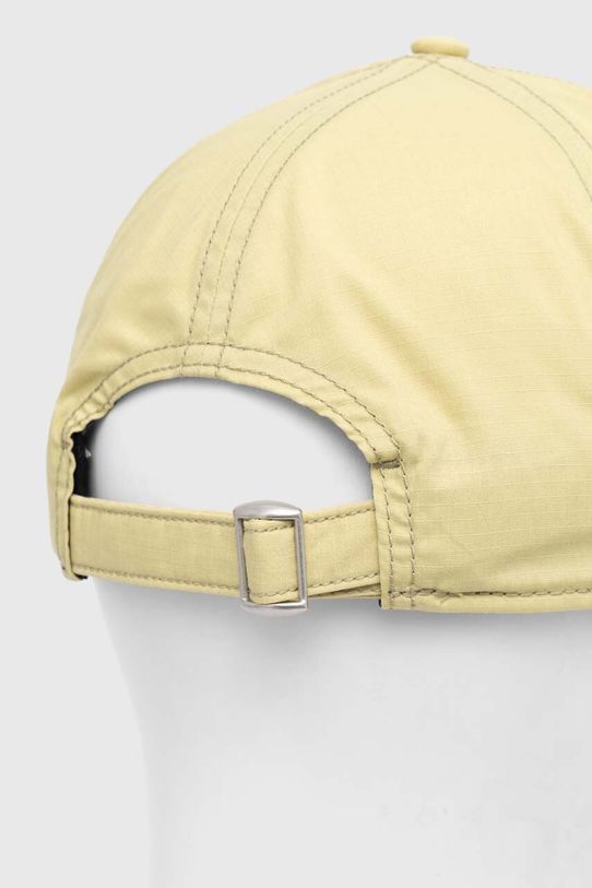 Dodaci Kapa sa šiltom G-Star Raw D03219.D308 zelena