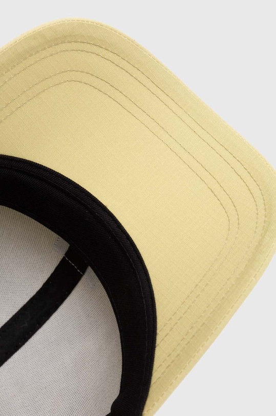 G-Star czapka z daszkiem zielony D03219.D308